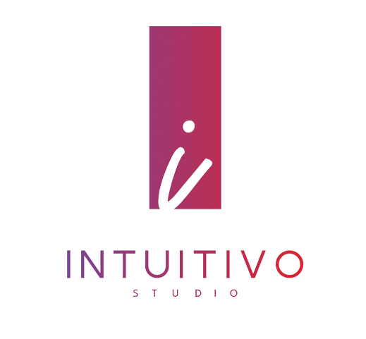 defefrfrgtgr-removebg-preview